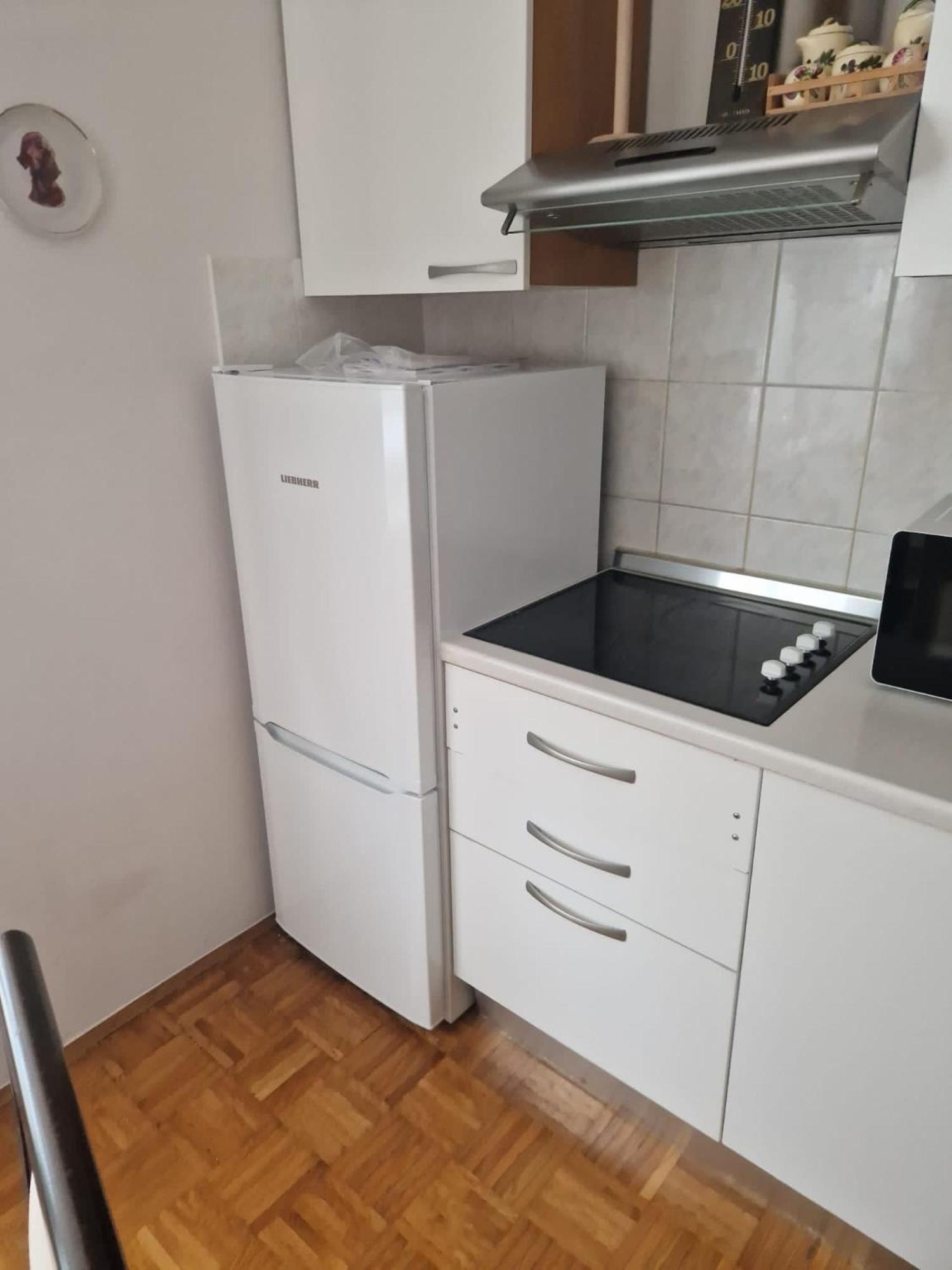 Apartment Juliana Rogaska Slatina Exterior photo